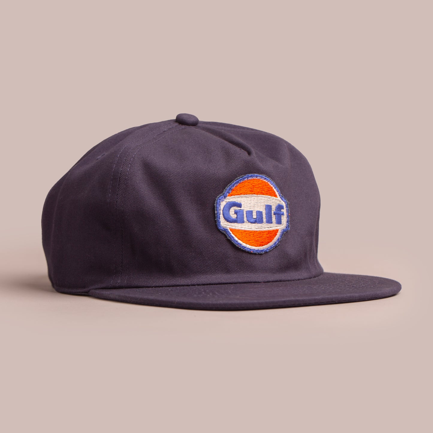 Gulf Unstructured Cap