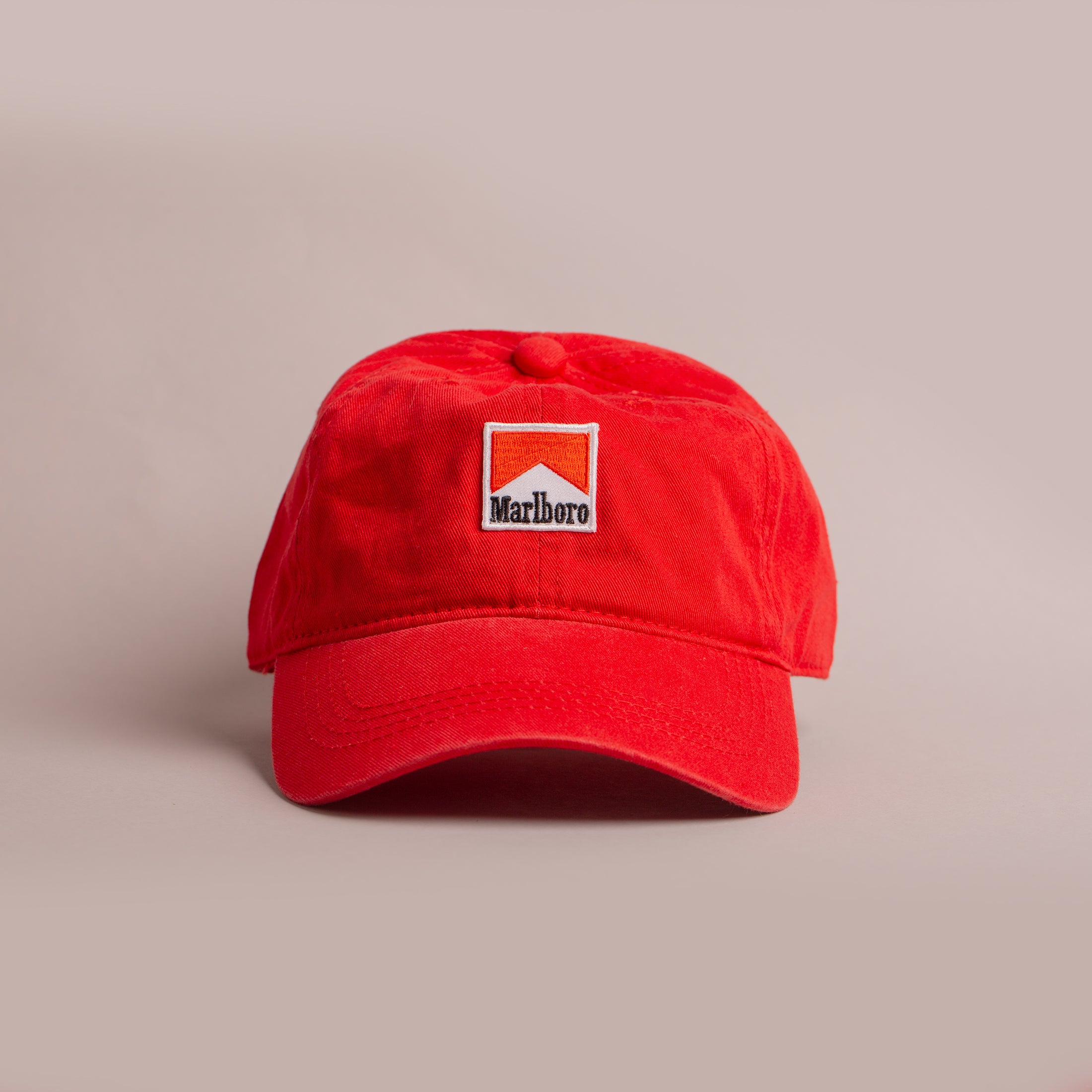 Marlboro