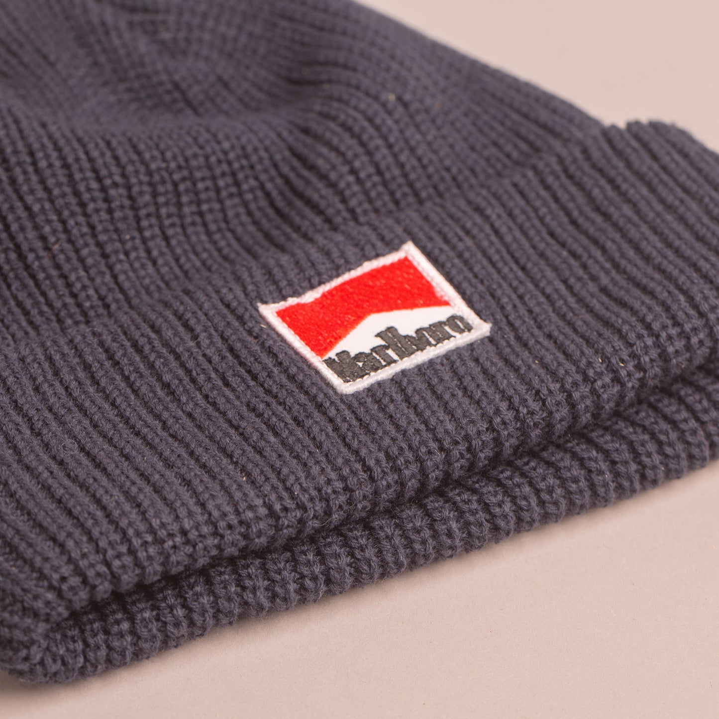 Marlboro Toque