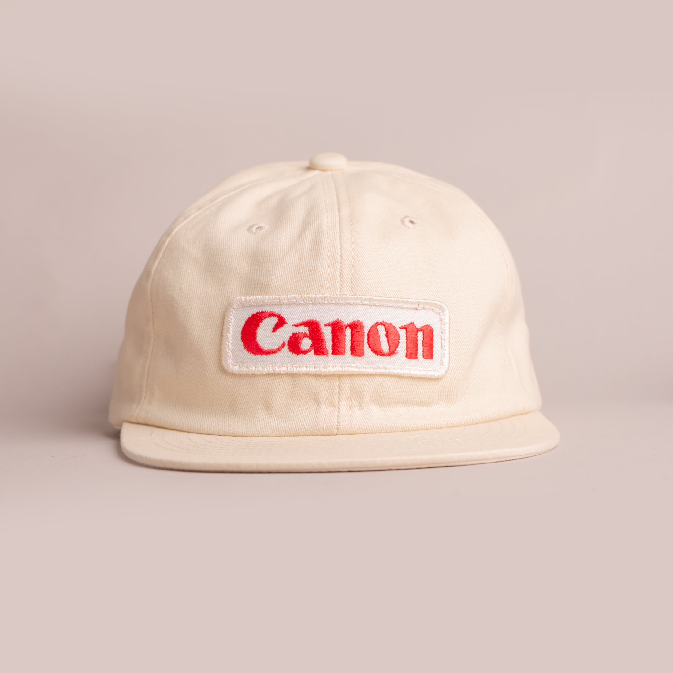 Canon