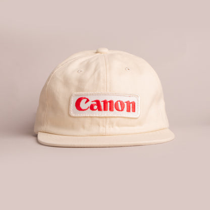 Canon