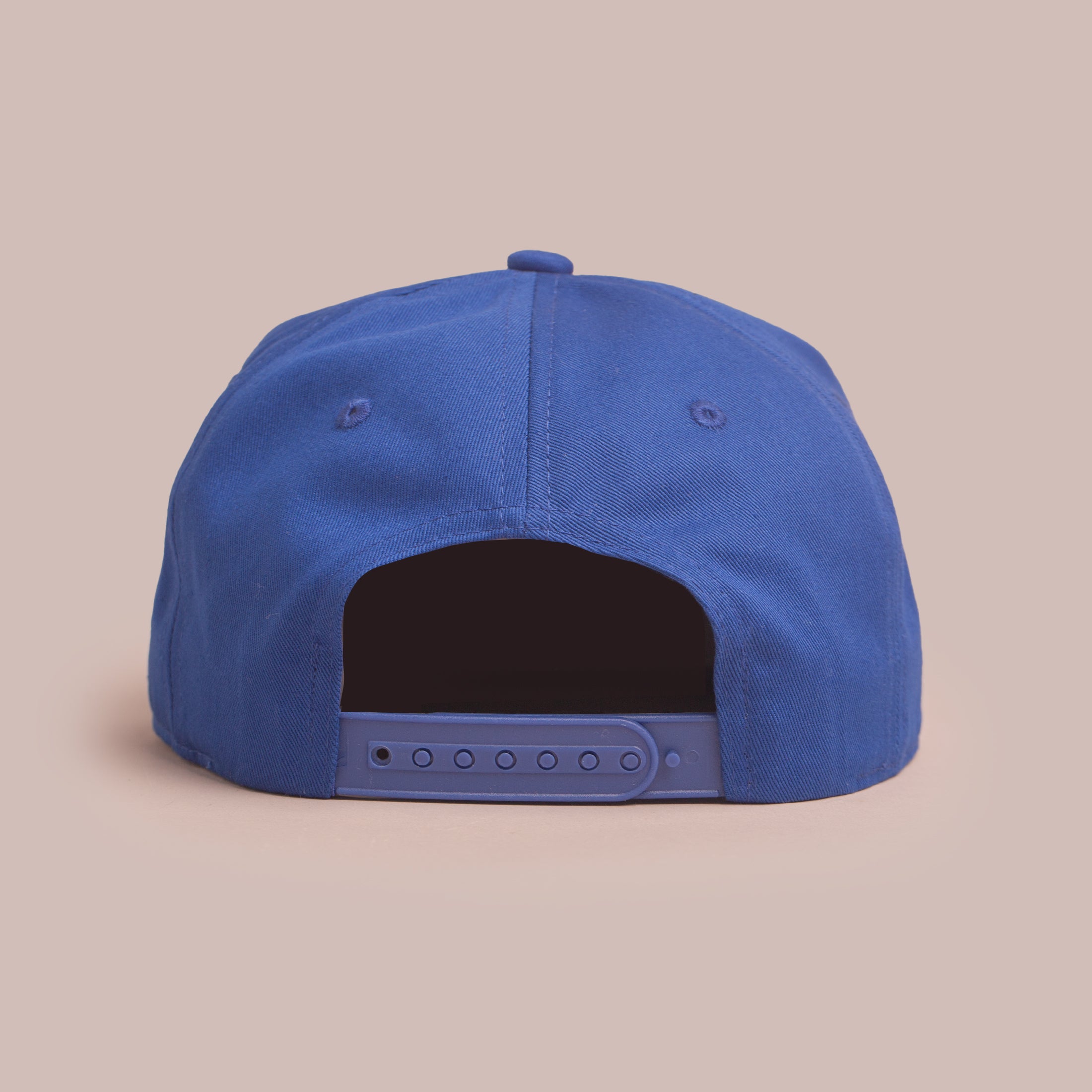 Quebec Nordiques Unstructured Cap