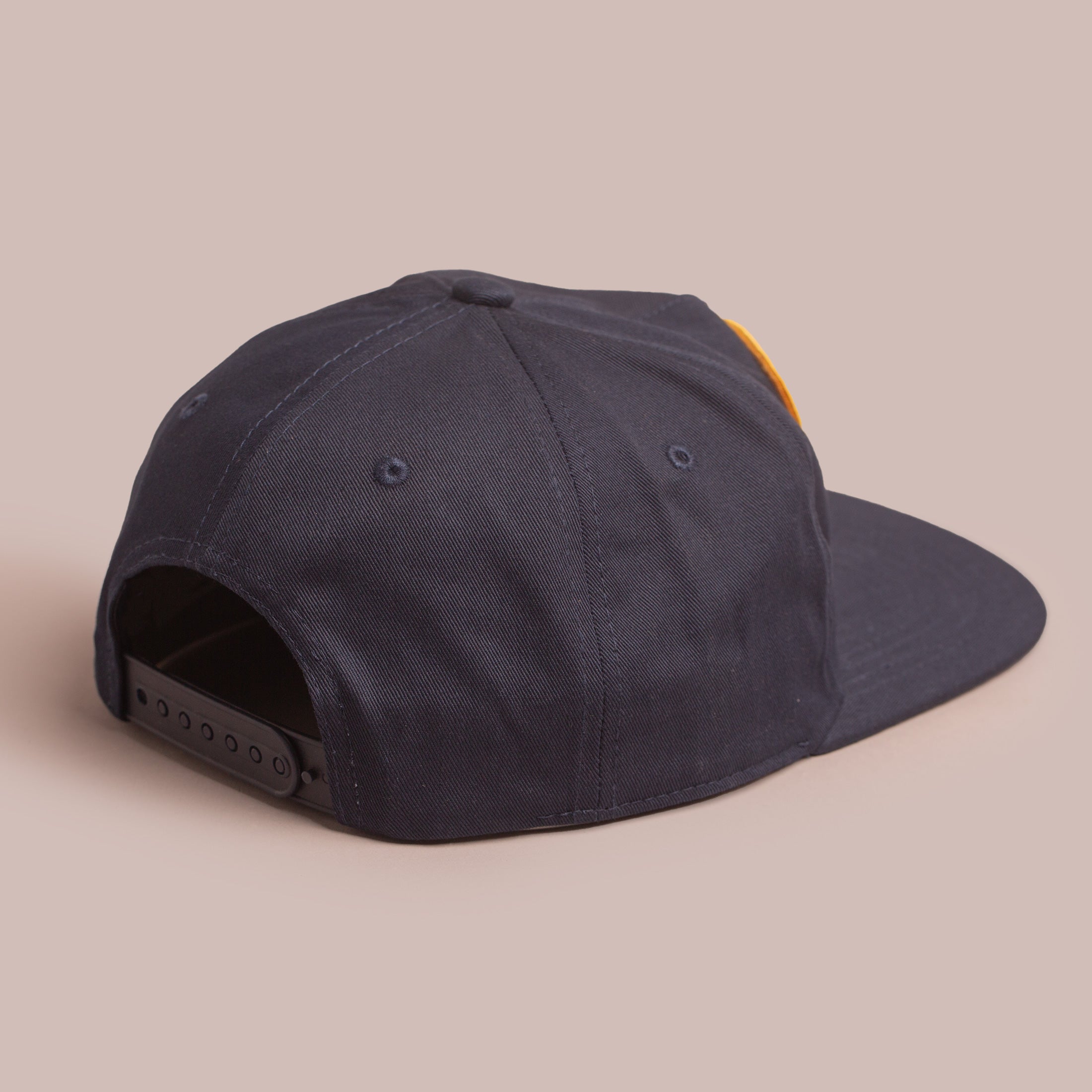 Michelob Dry Unstructured Cap