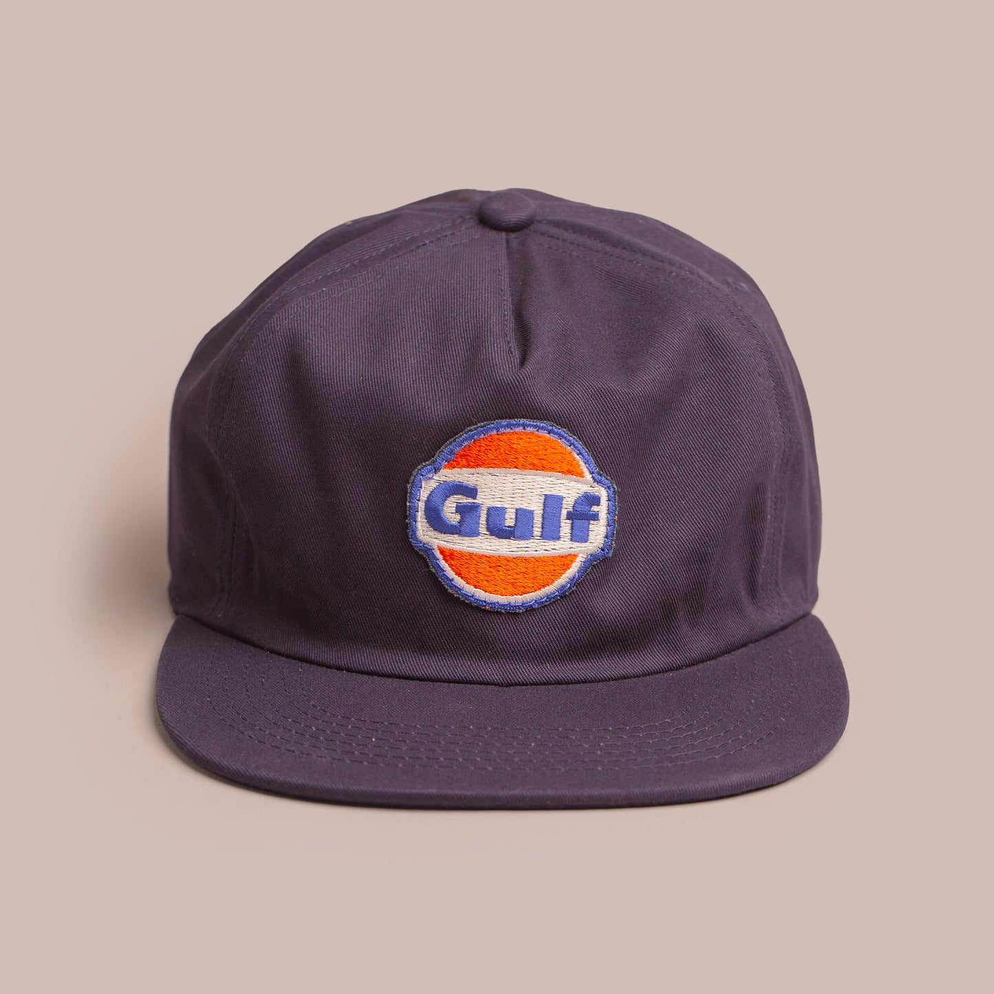 Gulf Unstructured Cap