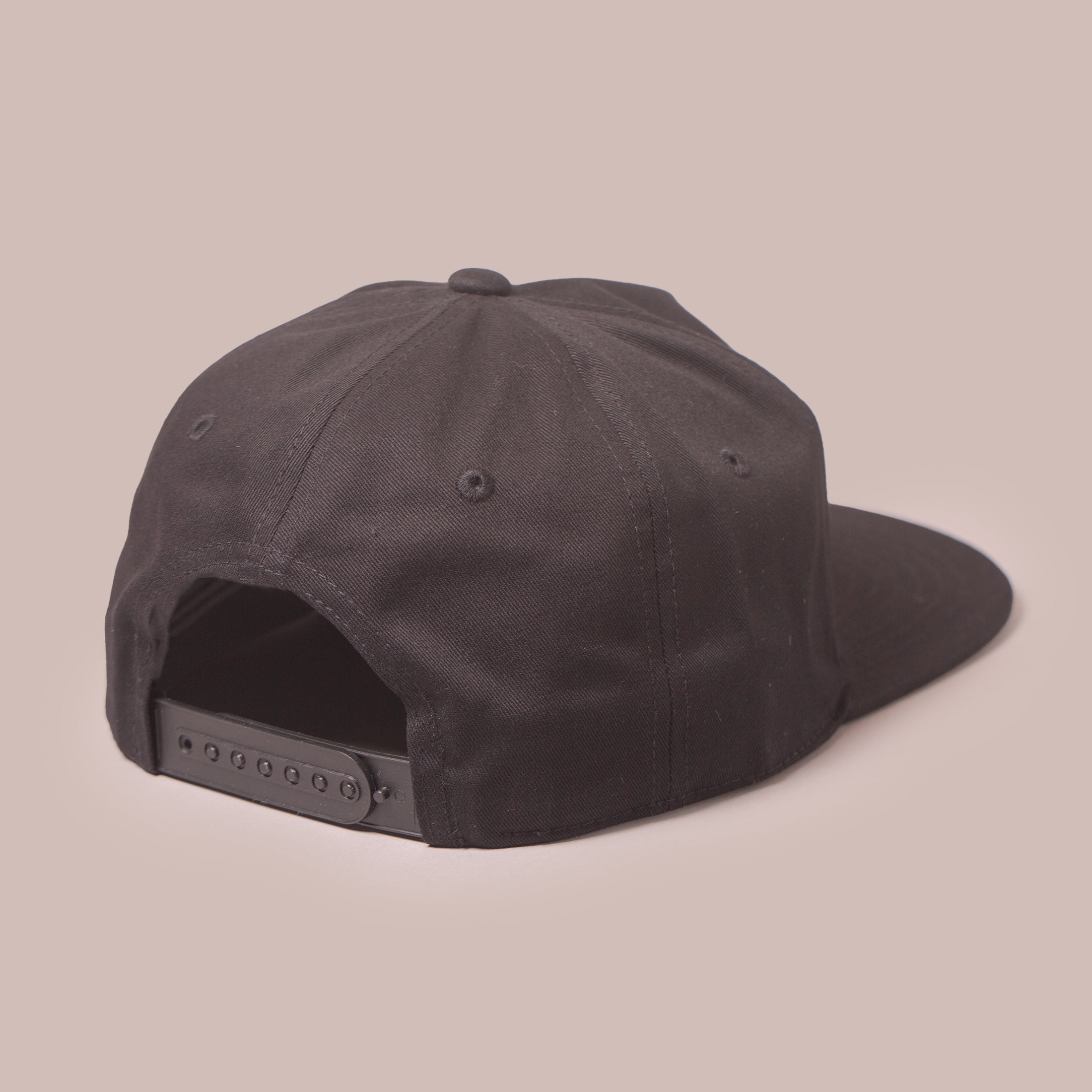 Daytona International Speedway Unstructured Cap
