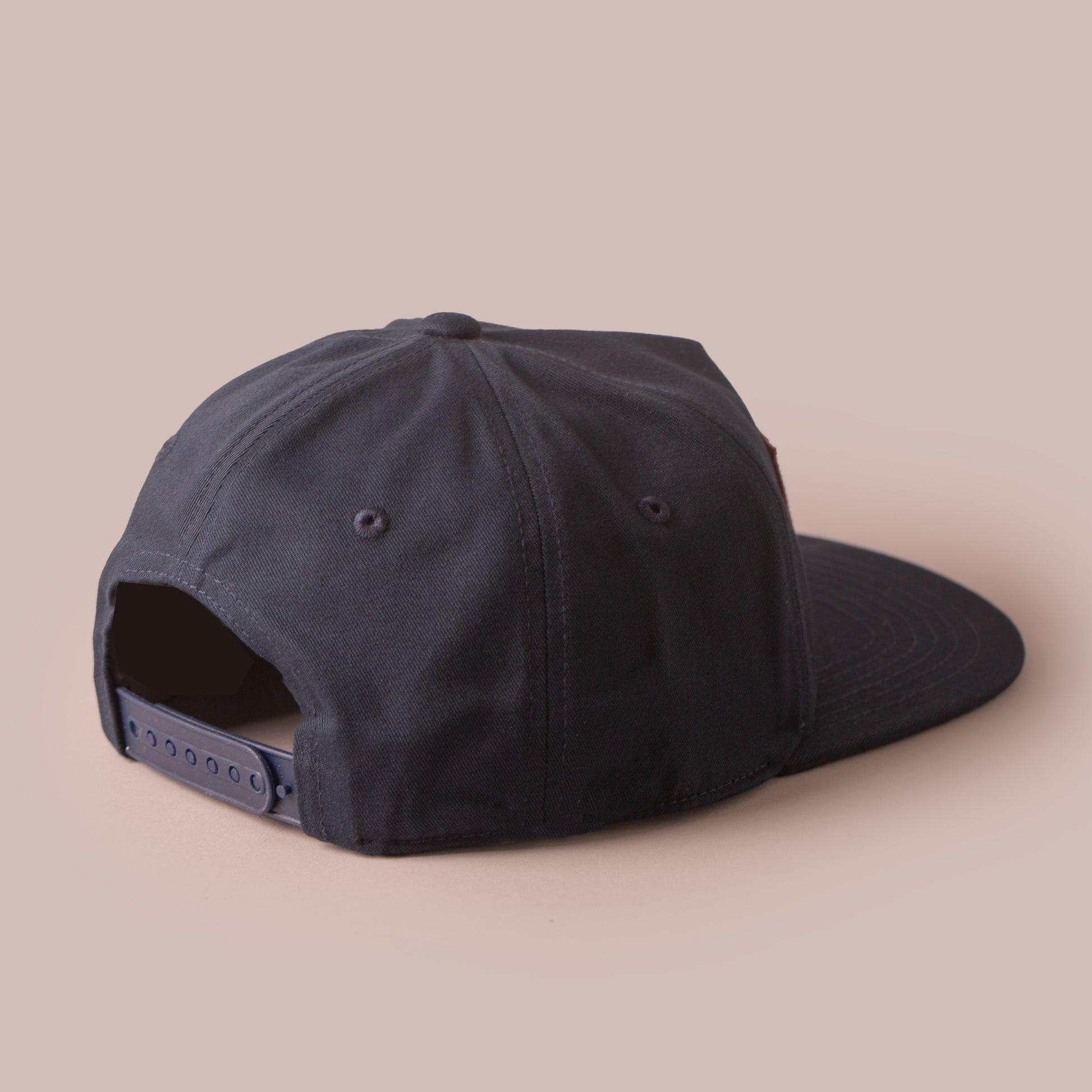 Porsche Unstructured Cap