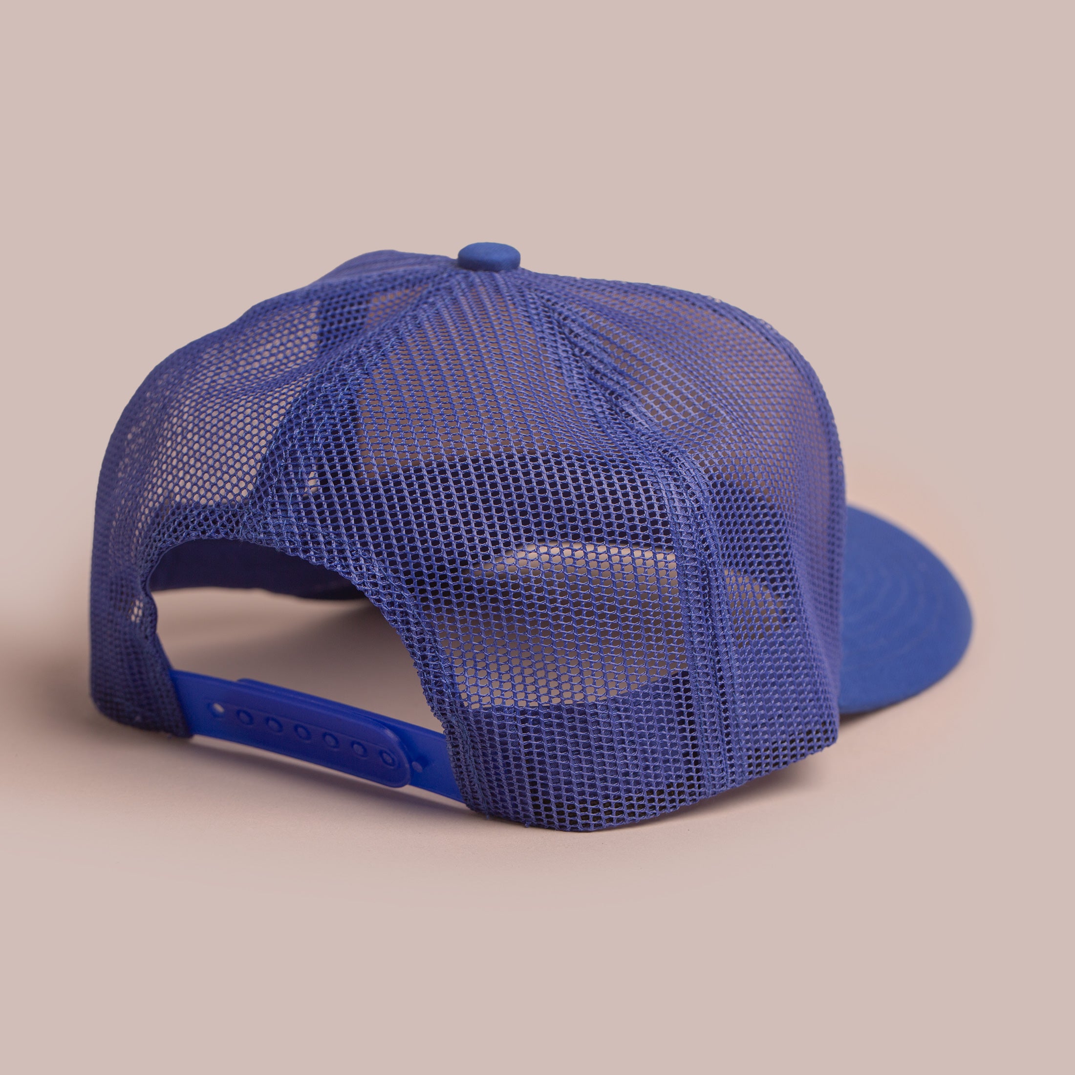 Toronto Blue Jays Trucker Cap