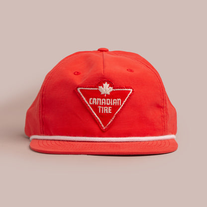 Canadian Tire Outdoors Cap