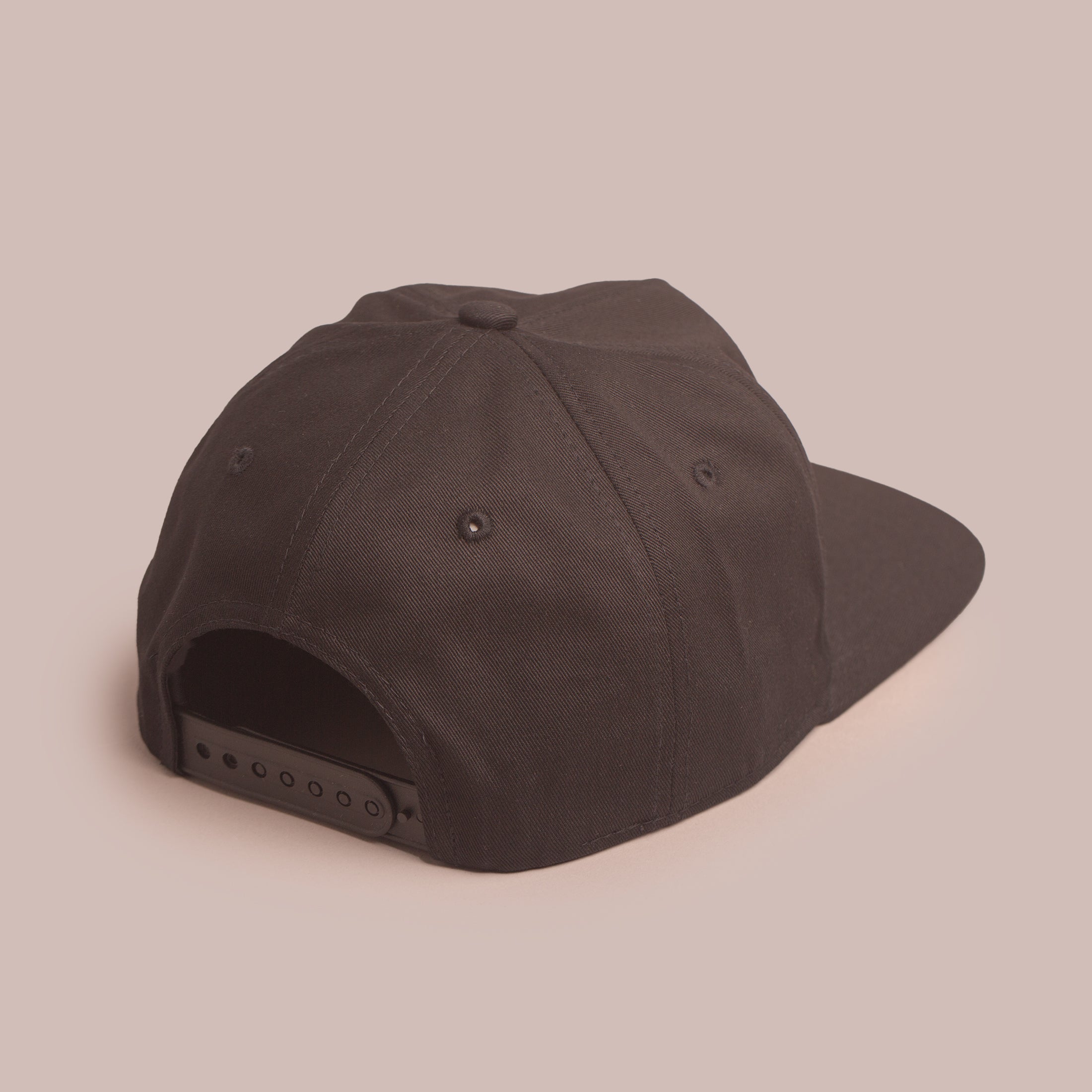 Amalie Pennsylvania Motor Oil Unstructured Cap