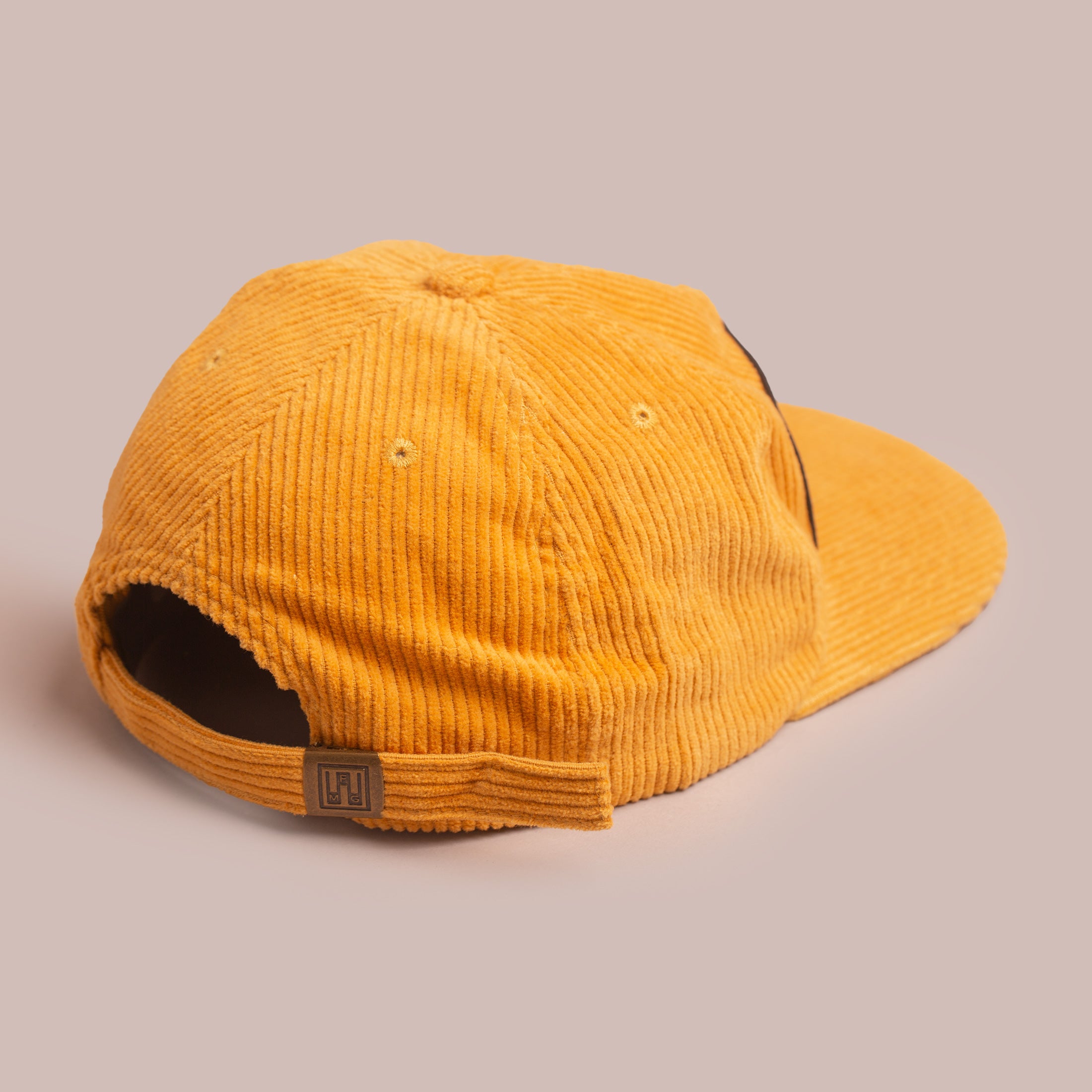 Ski-Doo Everest Corduroy Cap