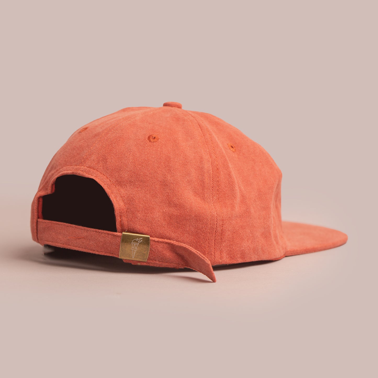 International Harvester Unstructured Cap