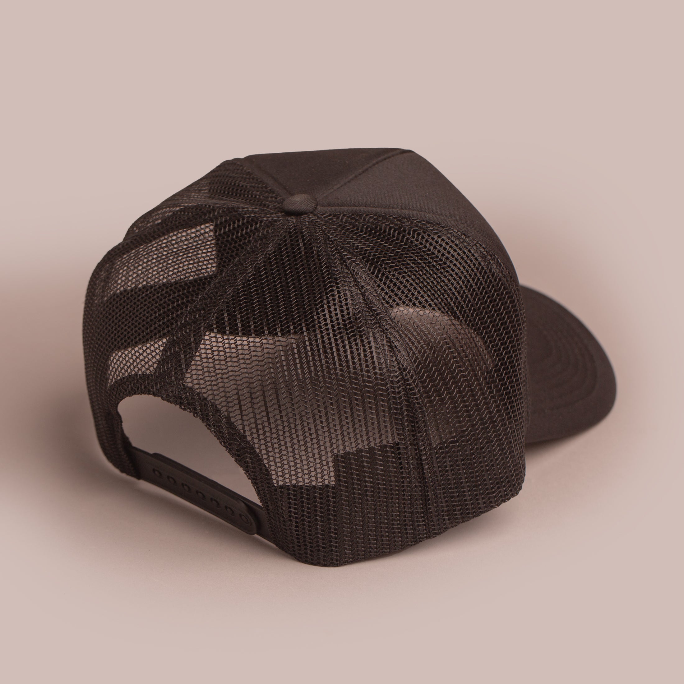 Kawasaki Foamie Trucker Hat