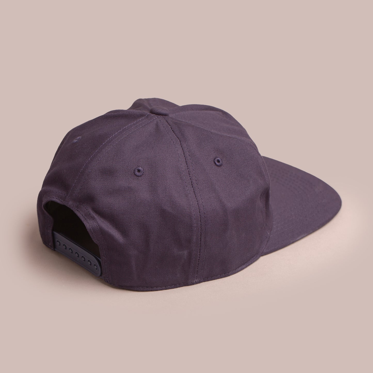 Gulf Unstructured Cap