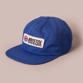 Bristol Motor Speedway 6-Panel Snapback