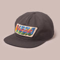 Chevrolet Vega Unstructured Strapback
