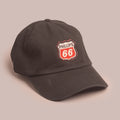 Phillips 66 Dad Cap
