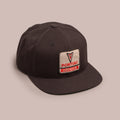Pontiac Service Snapback Hat