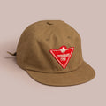 Canadian Tire Weld Cap