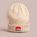 Marlboro Toque