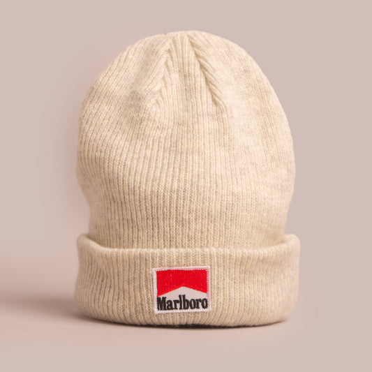 Marlboro Toque