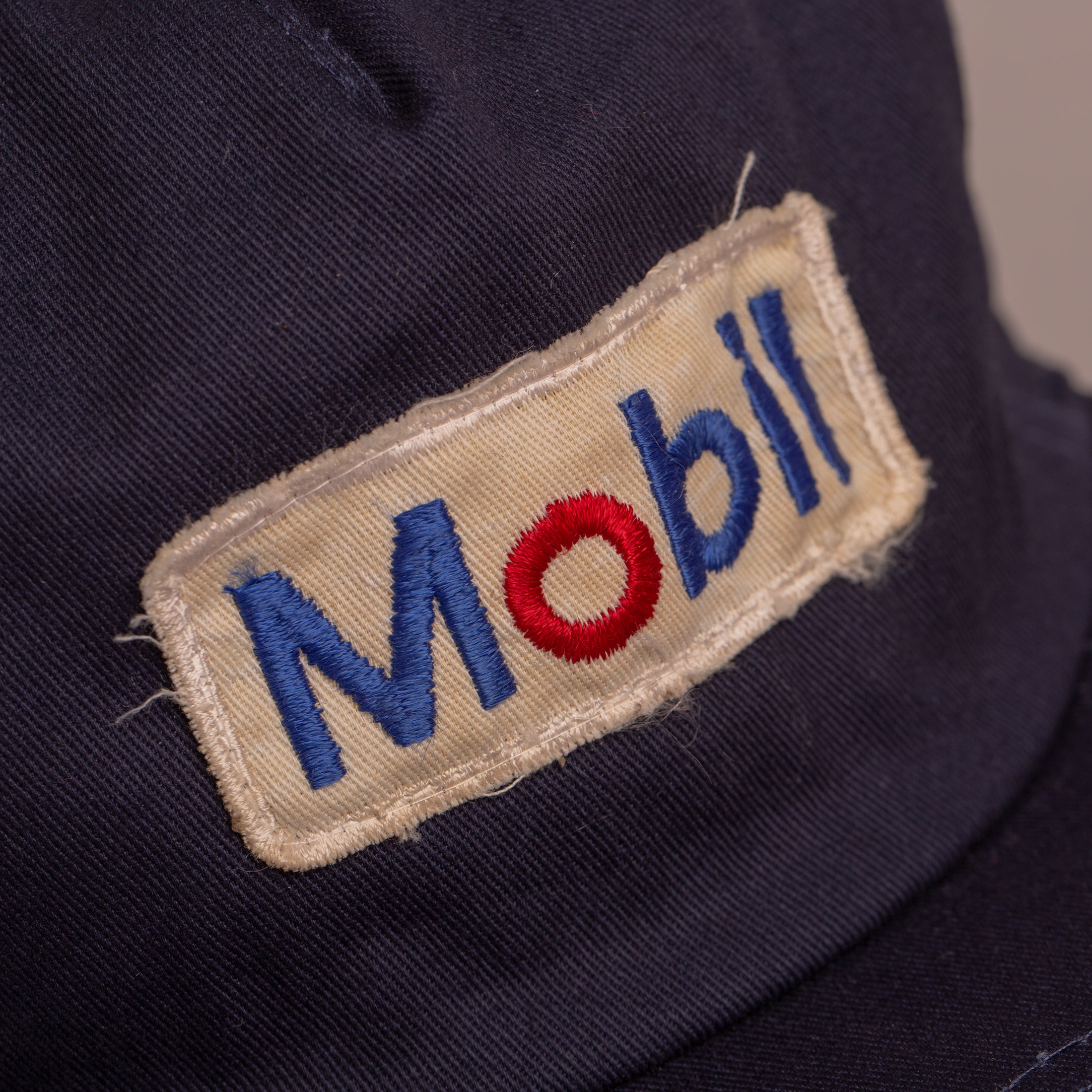 Mobil