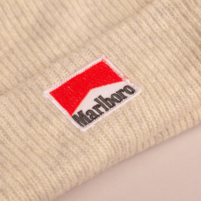 Marlboro Toque