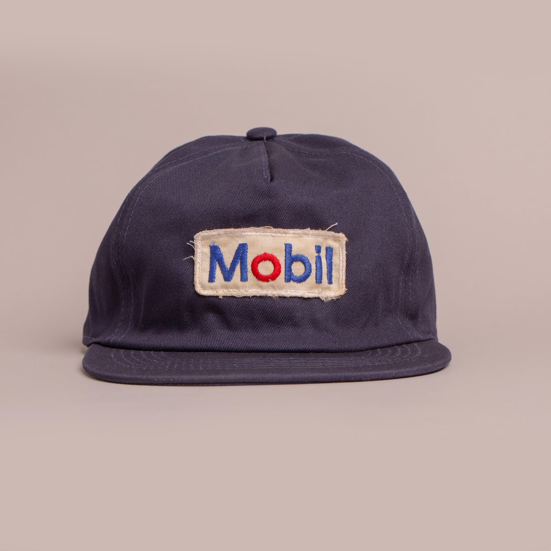 Mobil