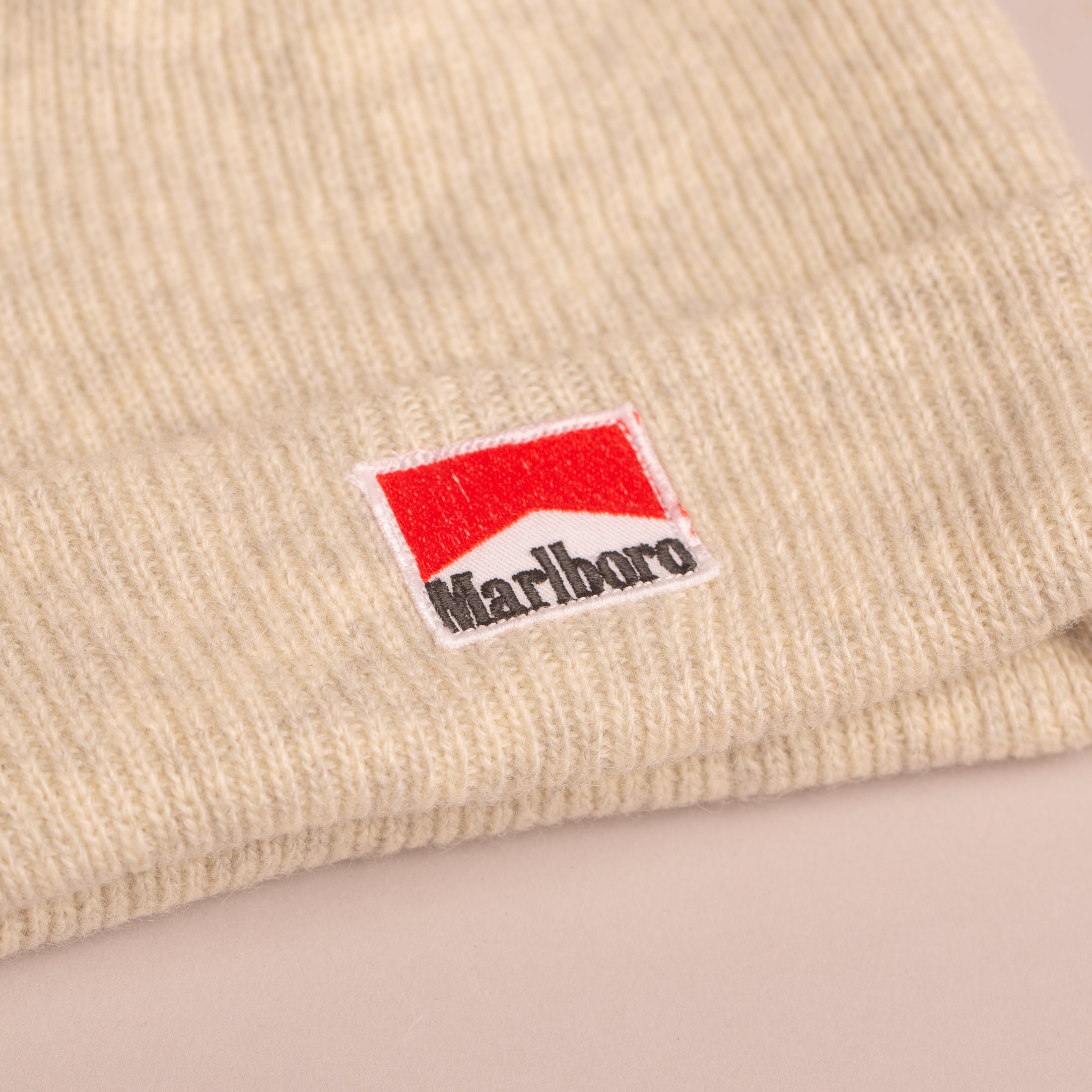 Marlboro Toque