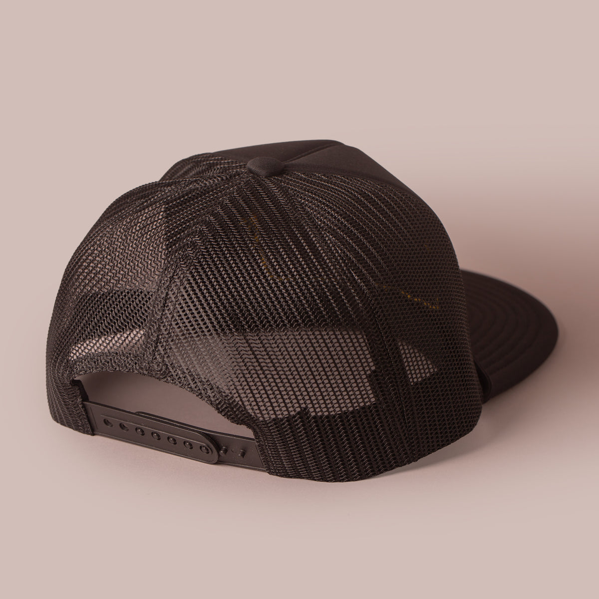 Daytona Bike Week 88 Daytona Trucker Cap