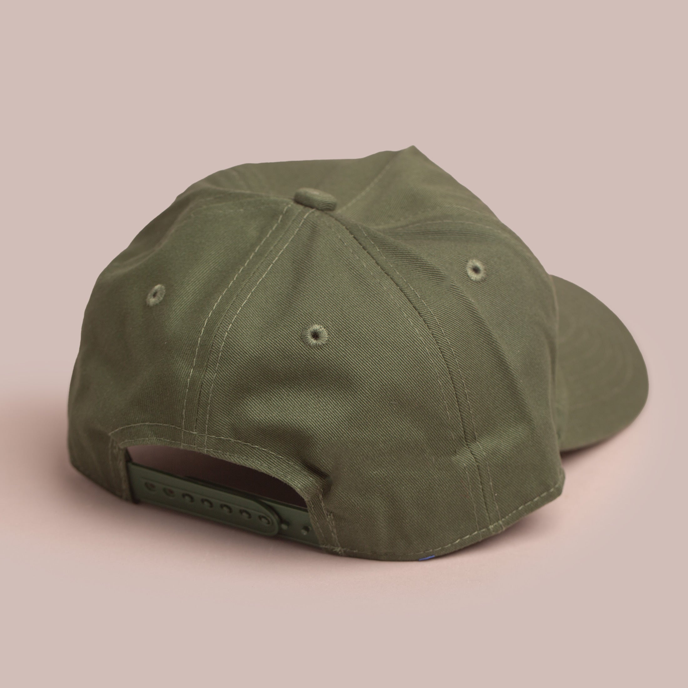 CNR Dad Cap