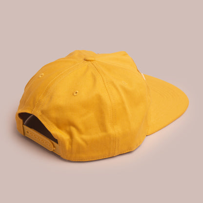 Mountain Dew Unstructured Cap