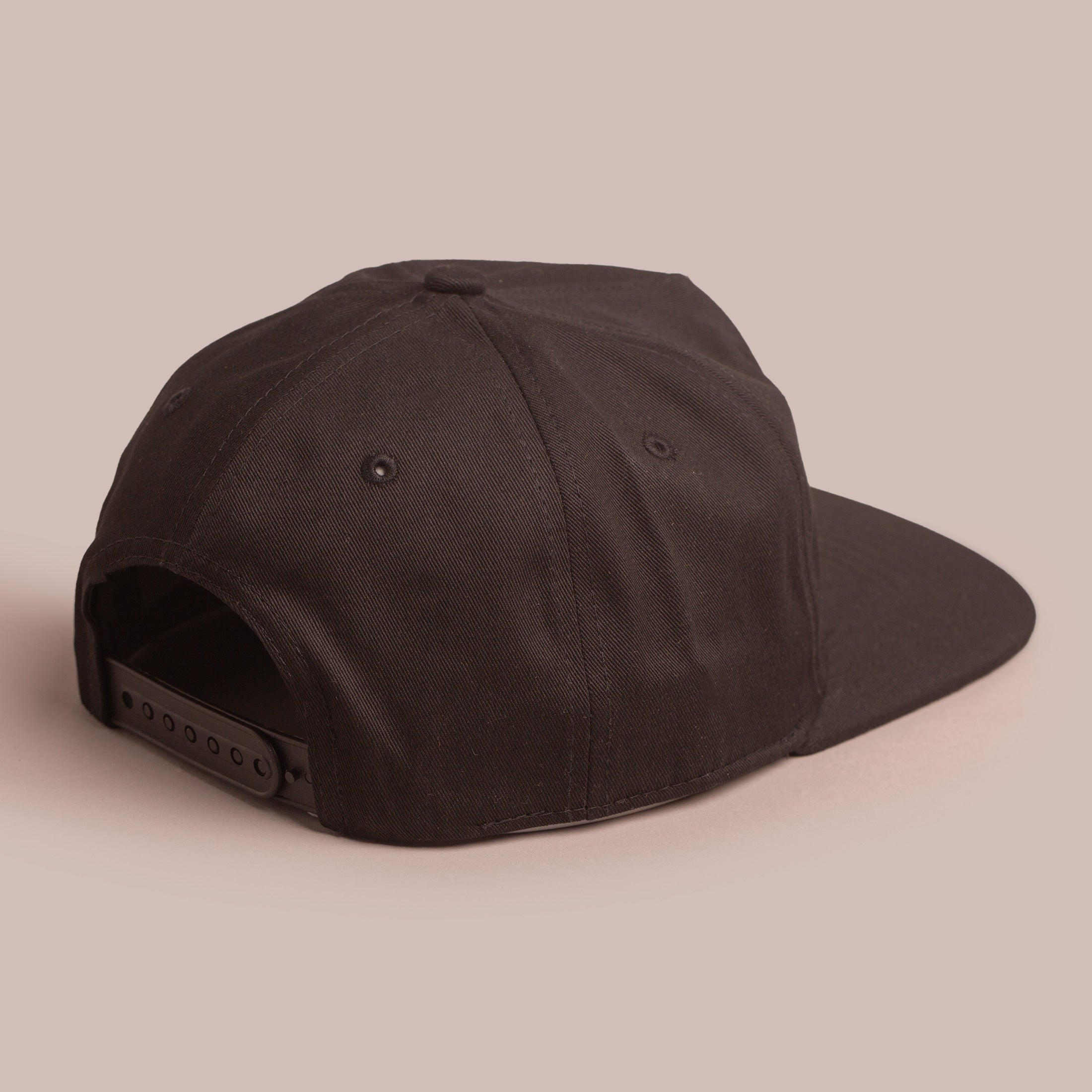 Pirelli Unstructured Cap