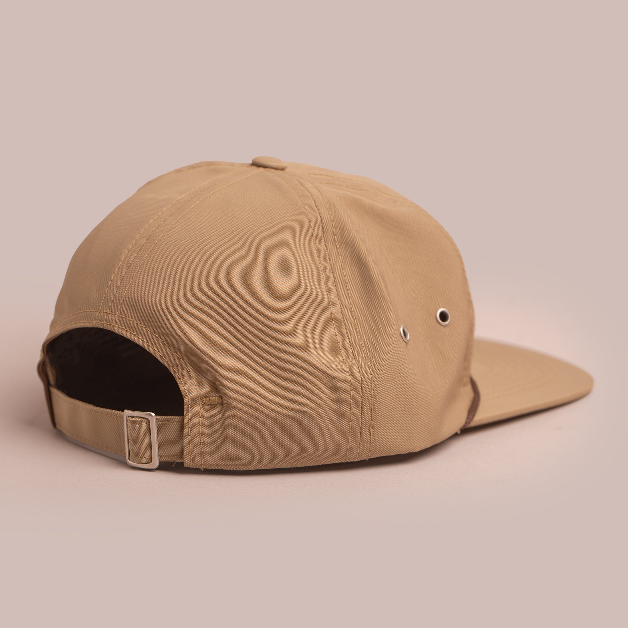 Martini Racing Nylon Cap