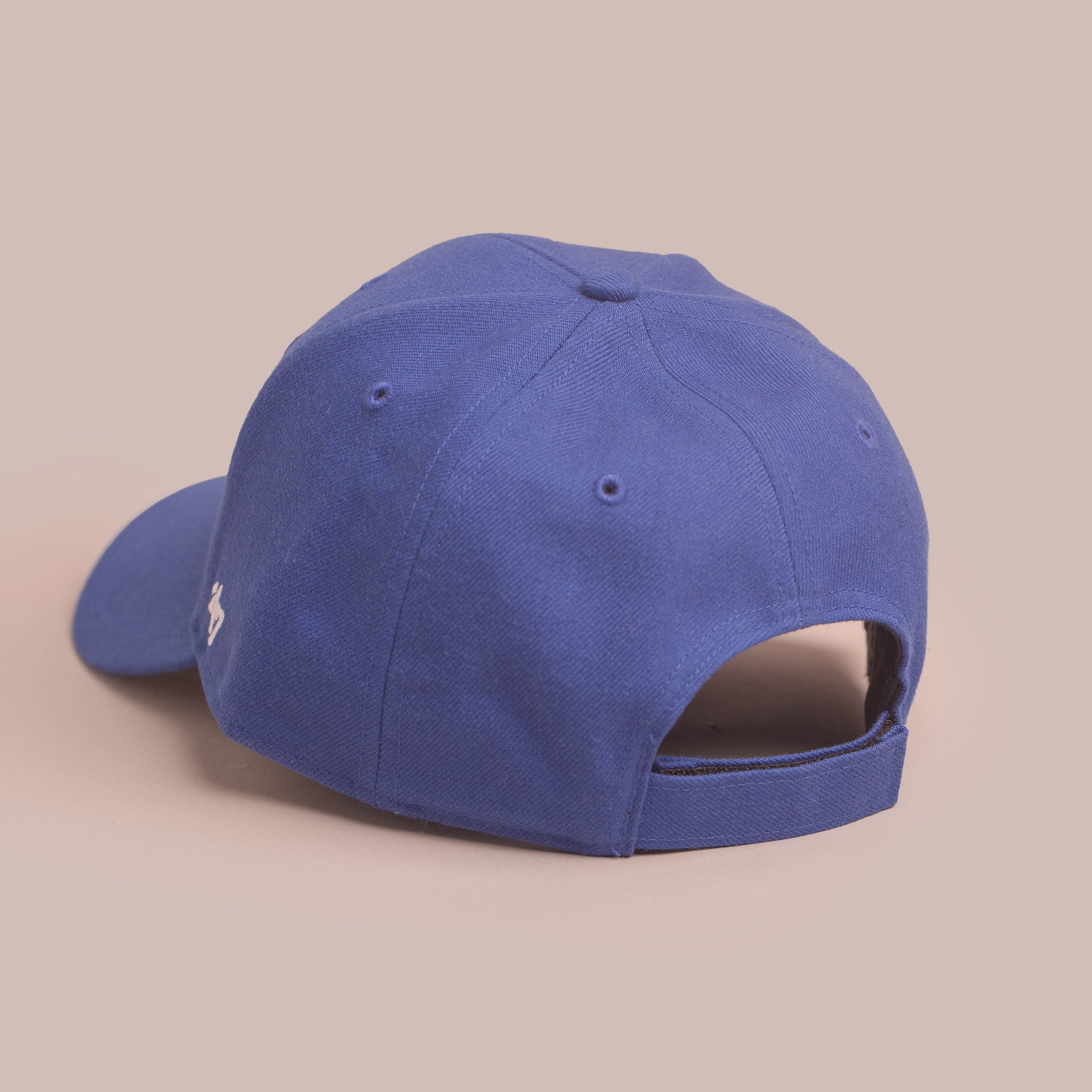 Goodyear Racing MVP Dad Cap
