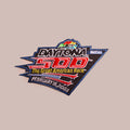 Vintage Patch - Daytona 500 2003