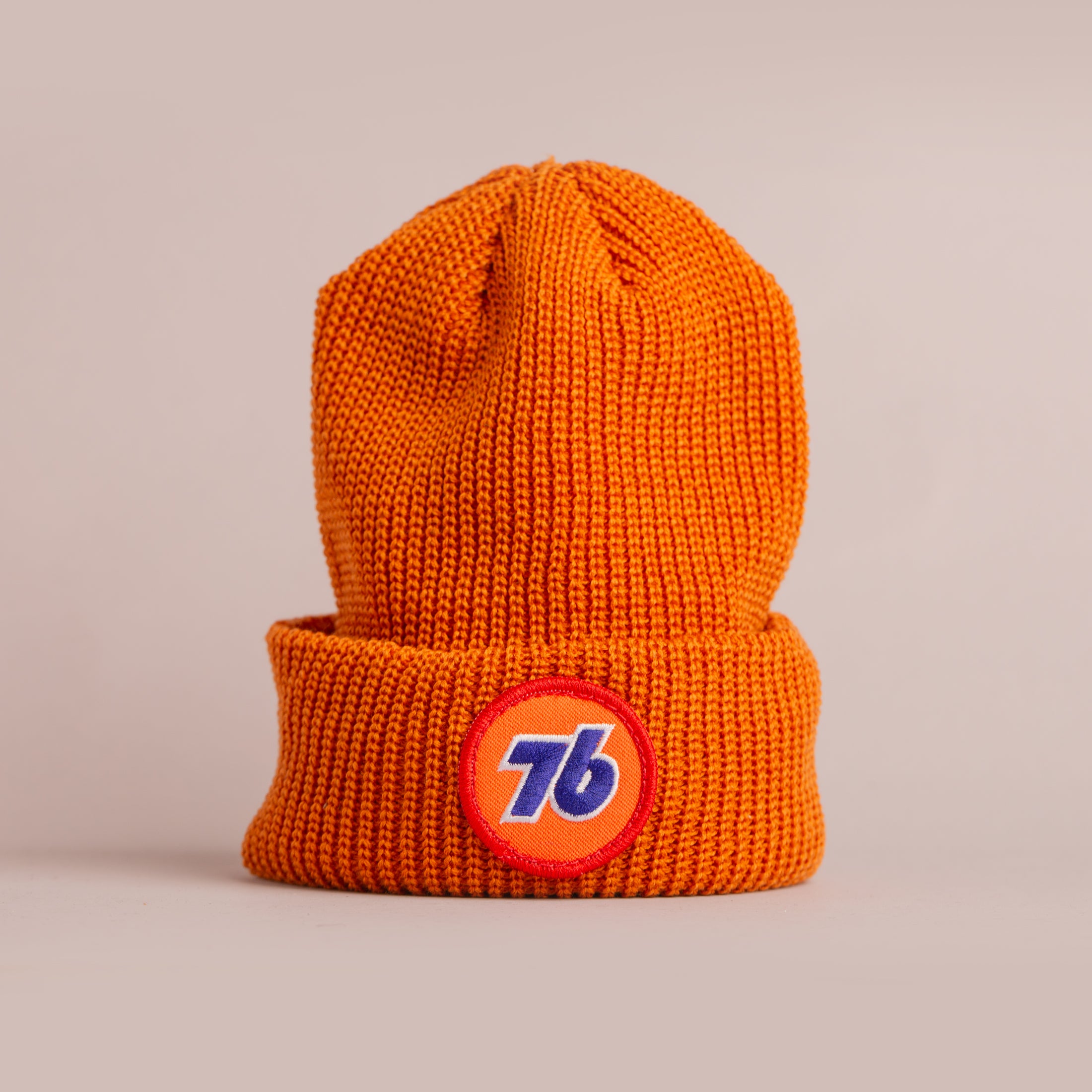 76