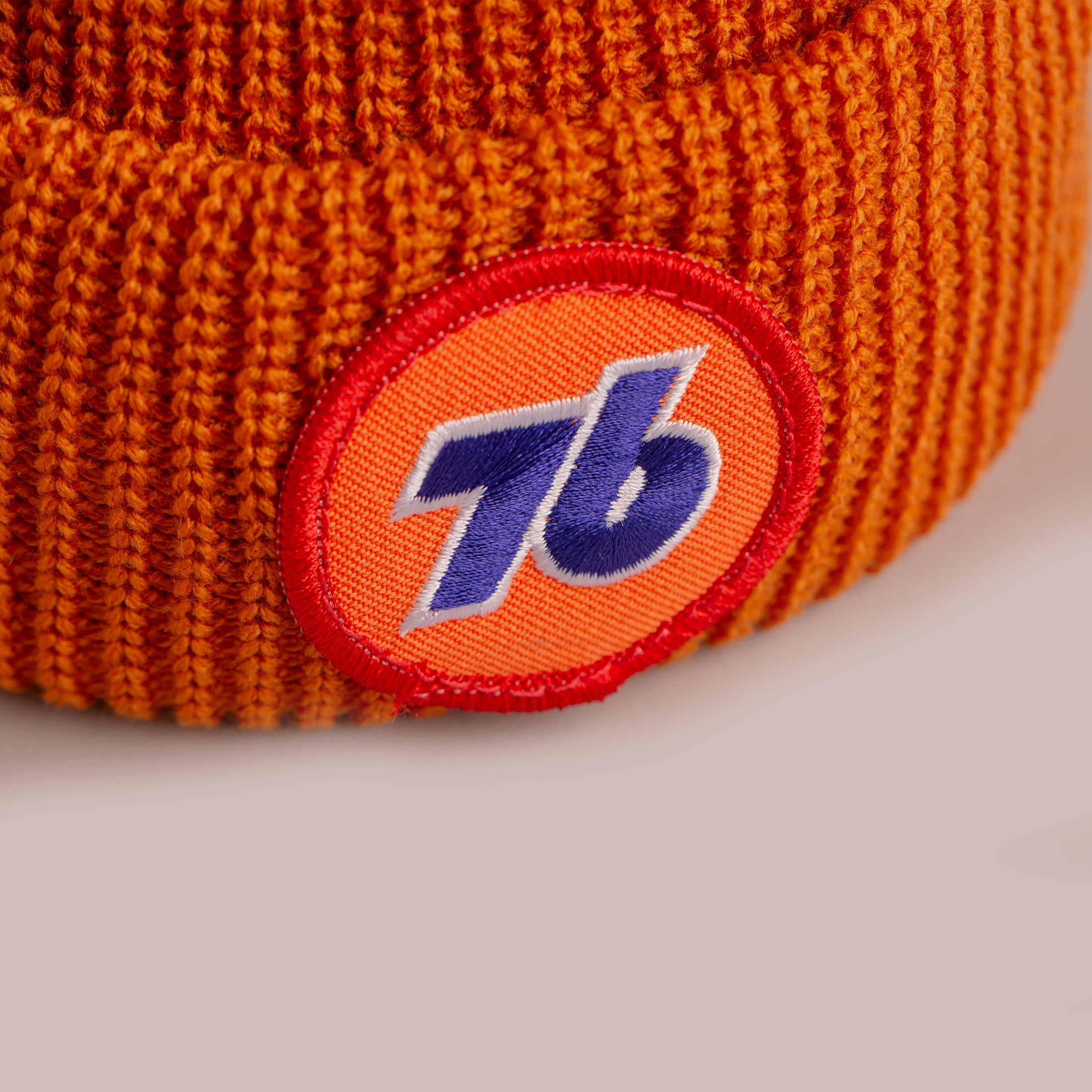 76