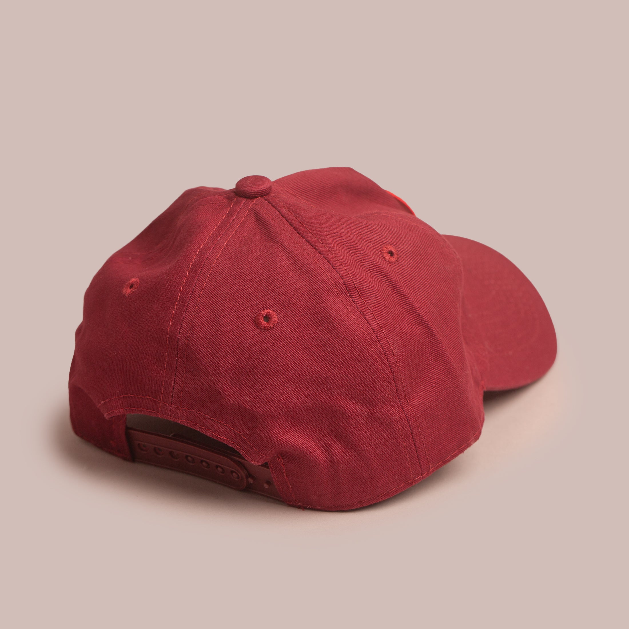 76 Dad Cap