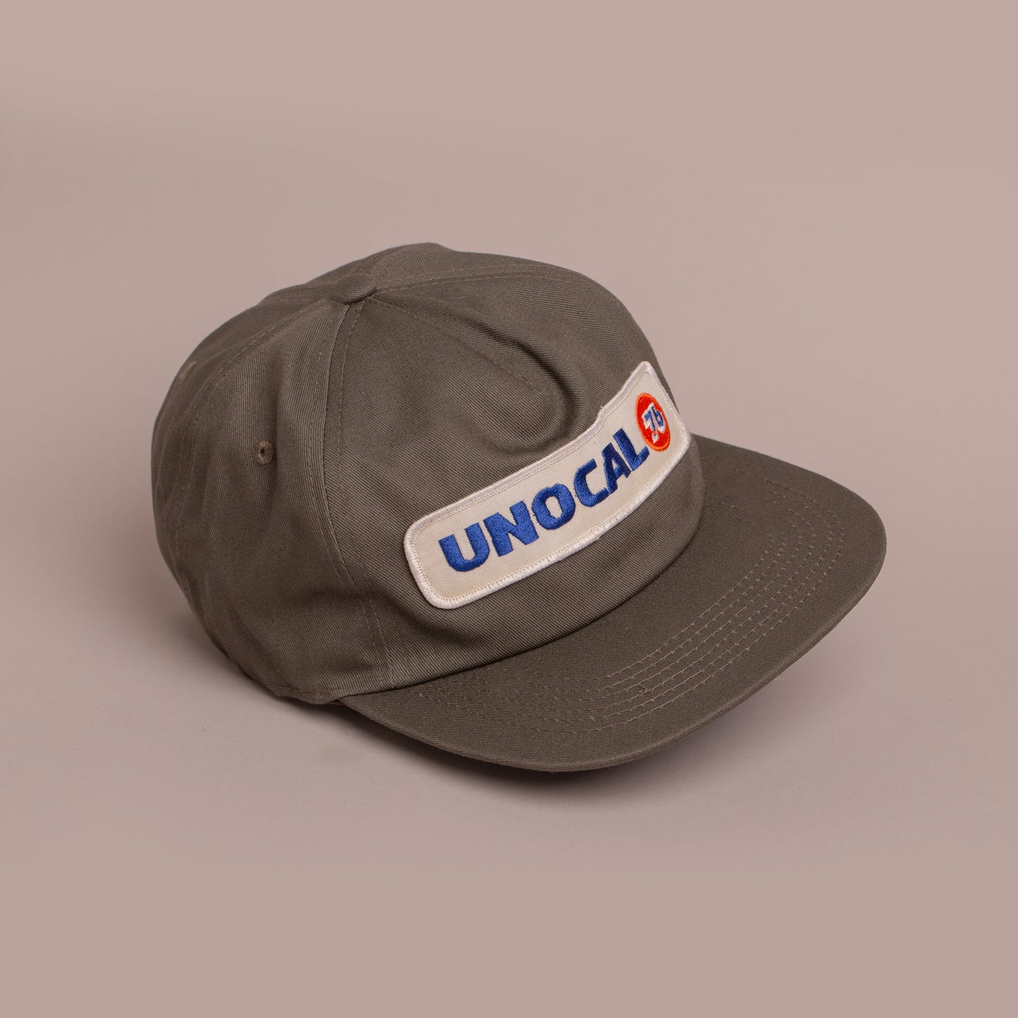 Unocal 76