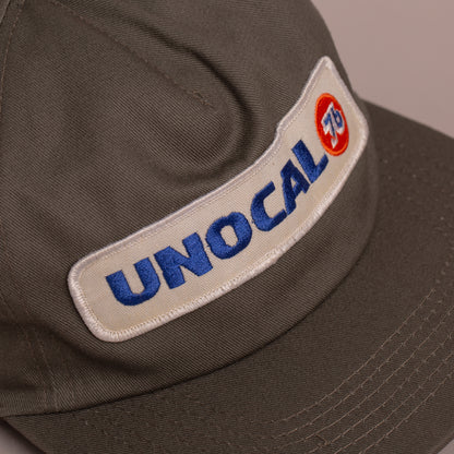 Unocal 76