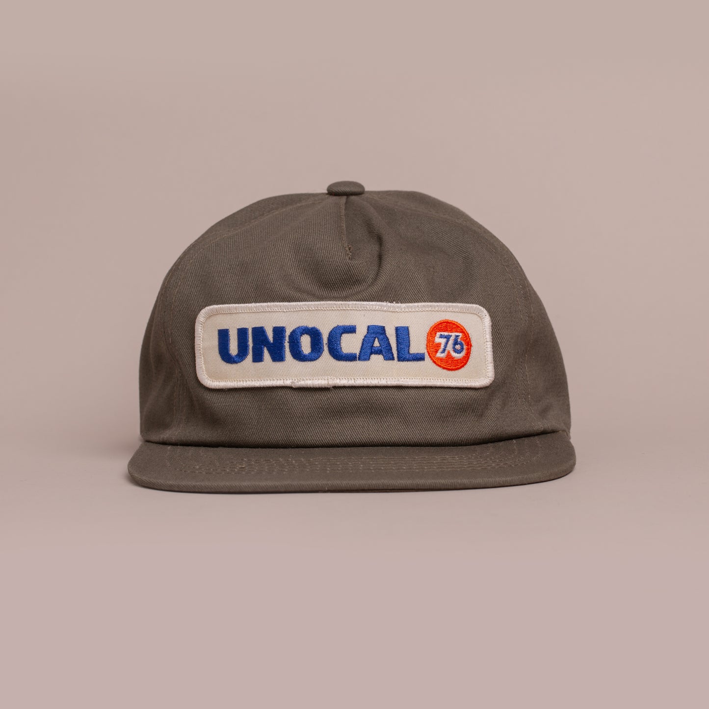 Unocal 76