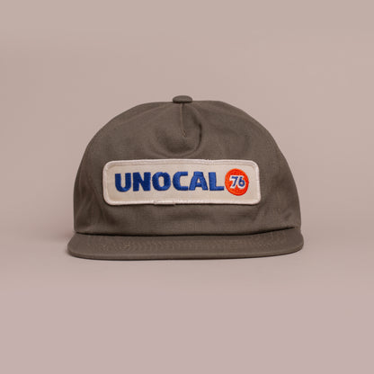 Unocal 76