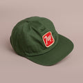 7up