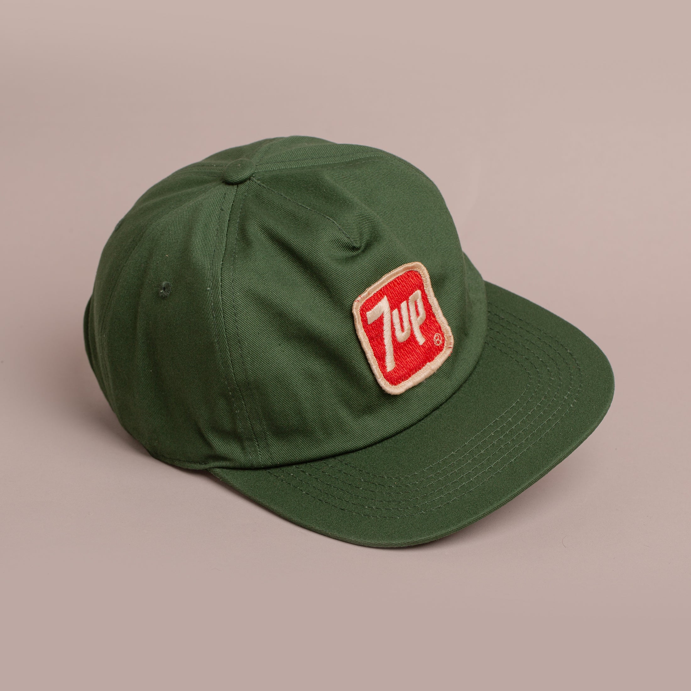 7up