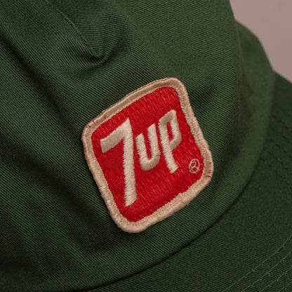 7up
