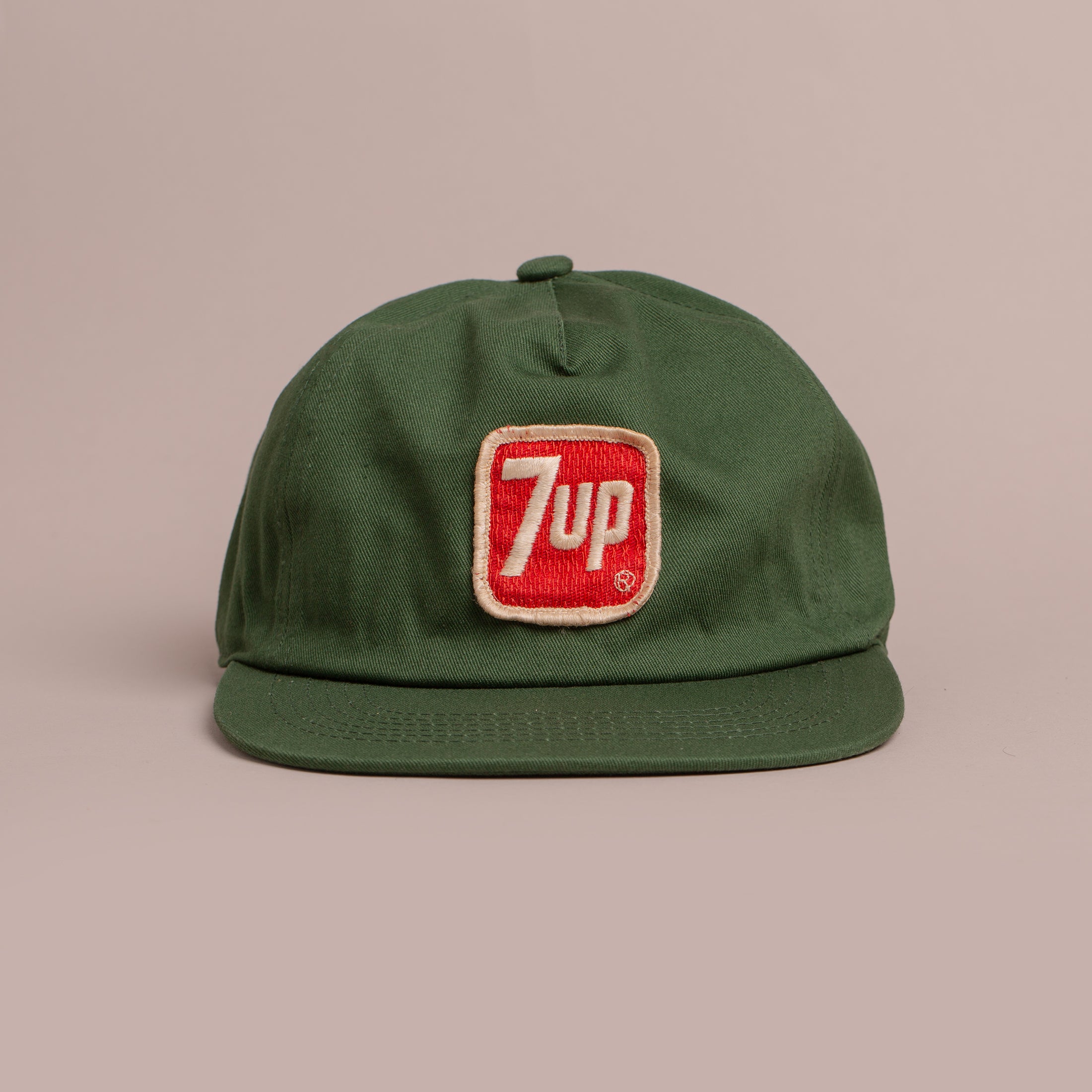 7up