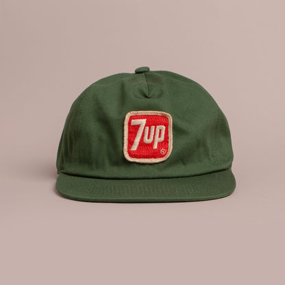 7up