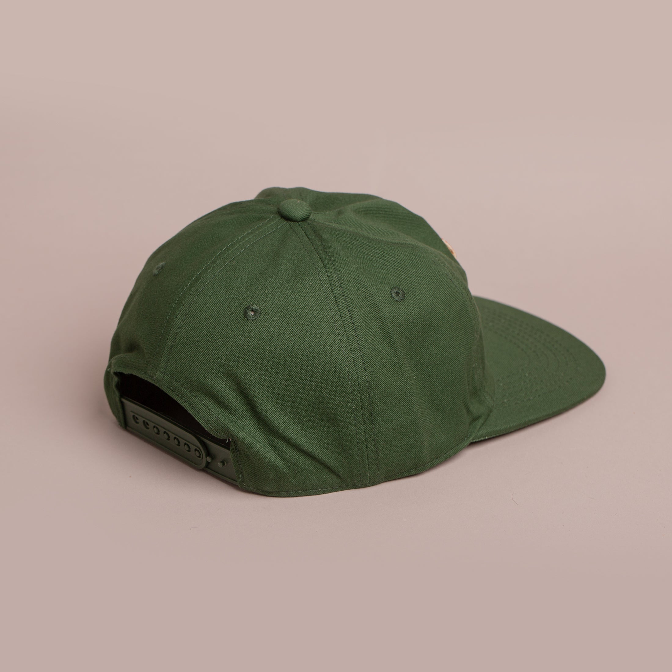 7up
