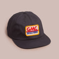 GMC Diesel Power 6-Panel Cap