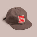 Dodge Cars Trucks Weld Cap